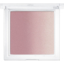 Essence Blush Lighter tvářenka a rozjasňovač 03 Cassis Sunburst 8 g