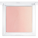 Essence Blush Lighter tvářenka a rozjasňovač 04 Peachy Dawn 8 g