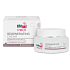 SebaMed PRO! regenerační a intenzivně hydratační krém 50 ml