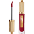 Bourjois Rouge Velvet Ink matowa płynna szminka 10 Re(d)belle 3,5 ml