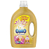 Omo Sensations Essence od Fleurs d Orient Orientální květiny univerzální gel na praní 40 dávek 2 l