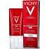 Vichy Liftactiv Specialist Collagen Fluid SPF25 denní péče proti stárnutí pleti 50 ml