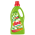 Diava Konvalinka univerzální čisticí prostředek na podlahy 750 ml