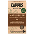 Kappus Natural Wellness Wulkaniczne błoto certyfikowane naturalne mydło 100 g