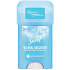 Secret Natural Unscented krémový antiperspirant stick pro ženy 40 ml