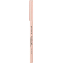 Essence Inner Eye Brightening Pen rozjasňující tužka na oči 01 Shade dla każdego 1,02 g