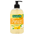 Palmolive Botanical Dreams Jasmine & Lemon tekuté mýdlo dávkovač 500 ml