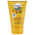 Aloha Kids SPF50 krém na opalování pro děti 50 ml