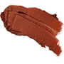 Artdeco Perfect Color Lipstick klasyczna nawilżająca pomadka 855 Burnt Sienna 4 g