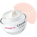 Dermacol Caviar Energy Day Cream ujędrniający krem na dzień 50 ml