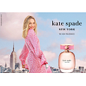 Kate Spade New York tělové mléko pro ženy 150 ml