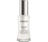 Payot Harmonie Serum rozjaśniające serum do korekcji przebarwień dla wszystkich typów skóry 30 ml