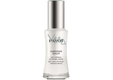Payot Harmonie Serum rozjaśniające serum do korekcji przebarwień dla wszystkich typów skóry 30 ml