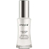 Payot Harmonie Serum rozjaśniające serum do korekcji przebarwień dla wszystkich typów skóry 30 ml