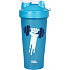 Albi Shaker Ruka 700 ml
