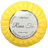 Iteritalia Rose Tea italské toaletní mýdlo 100 g