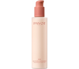 Payot Nue Lait Micellaire Demaquillante delikatny micelarny płyn do demakijażu 200 ml