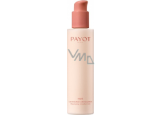 Payot Nue Lait Micellaire Demaquillante delikatny micelarny płyn do demakijażu 200 ml