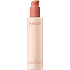 Payot Nue Lait Micellaire Demaquillante delikatny micelarny płyn do demakijażu 200 ml