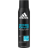 Adidas Ice Dive dezodorant w sprayu dla mężczyzn 150 ml