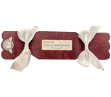 Soaptree Burgundzkie winogrono luksusowe mydło glicerynowe w pudełku 20 g