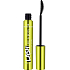 Essence Lash Like a Boss Instant Lift & Curl tusz do rzęs do podkręcania i wydłużania rzęs 9,5 ml