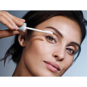 Max Factor False Lash Effect sérum na řasy a obočí 7 ml