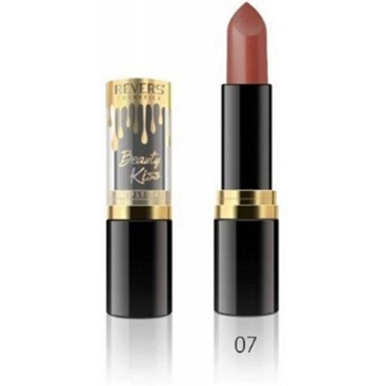 Revers Beauty Kiss rtěnka 07 4 g