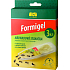 Formigel pułapka na mrówki, 3 szt.