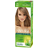 Joanna Naturia farba do włosów z białkowymi proteinami 210 Naturalny blond
