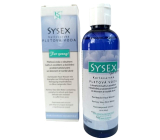 Sysex Young Karlovarska woda plemionowa 100 ml