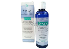 Sysex Young Karlovarska woda plemionowa 100 ml