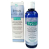 Sysex Young Karlovarska woda plemionowa 100 ml