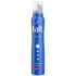 Taft Ultra Stark 4 pěnové tužidlo 200 ml