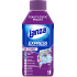 Lanza Express Fresh płyn do czyszczenia pralki, 250 ml