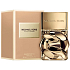 Michael Kors Pour Femme woda perfumowana dla kobiet 50 ml