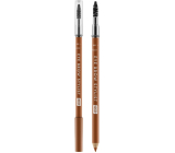 Catrice Stylist ołówek do brwi 065 Authentic Auburn 1,4 g