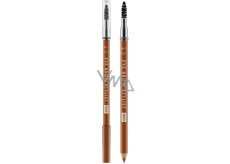 Catrice Stylist ołówek do brwi 065 Authentic Auburn 1,4 g