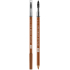 Catrice Stylist ołówek do brwi 065 Authentic Auburn 1,4 g