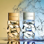 Michael Kors Pour Femme woda perfumowana dla kobiet 100 ml