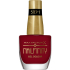 Max Factor lakier do paznokci Nailfinity Gel Colour 320