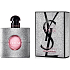 Yves Saint Laurent Black Opium Glitter woda perfumowana dla kobiet 50 ml