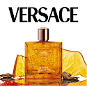 Versace Eros Najim perfumy dla mężczyzn 50 ml