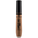 Essence Camouflage + Matte korektor 210, 8 ml