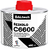 BALTECH rozcieńczalnik C6600 uniwersalny, 400 ml