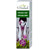 Alpa Herbal Arthrosan maść 30 g