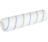 Spokar Polyamid 11 Váleček na malování pro držák 8 mm, 250 mm