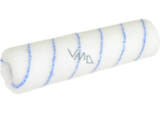 Spokar Polyamid 11 Váleček na malování pro držák 8 mm, 250 mm