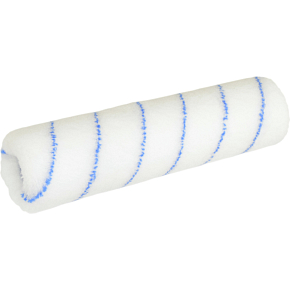 Spokar Polyamid 11 wałek do malowania dla uchwytu 8 mm, 250 mm