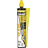 Ceresit CF 850 chemická kotva, 300ml